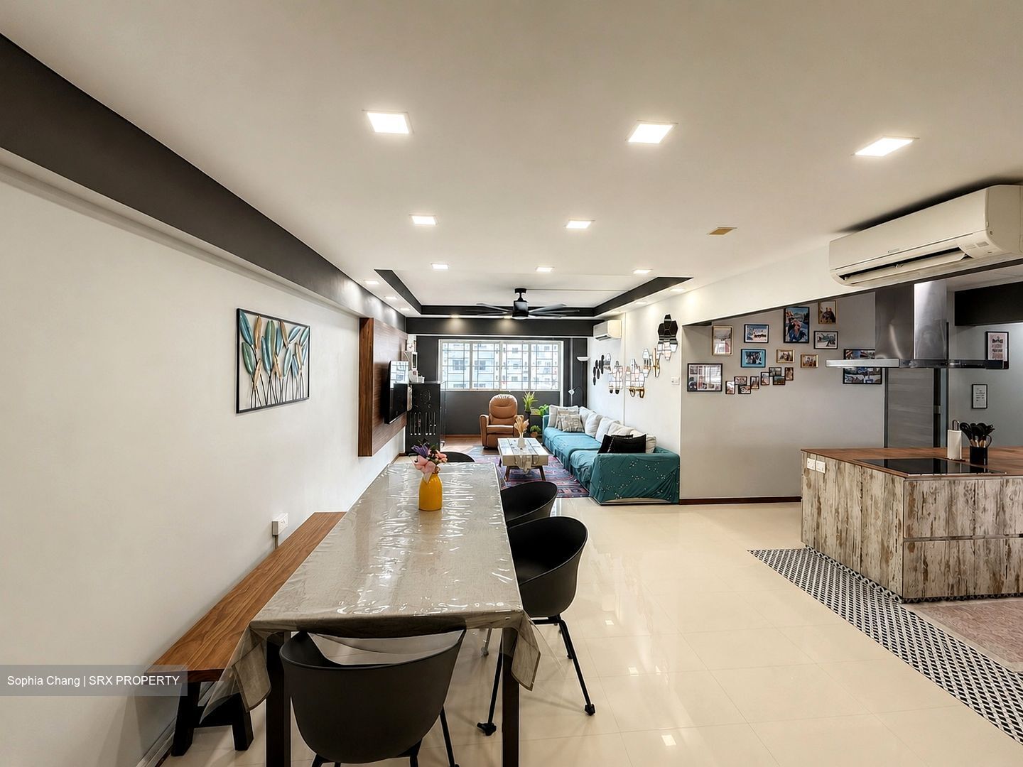 Blk 635 Woodlands Ring Road (Woodlands), HDB Executive #598442971
